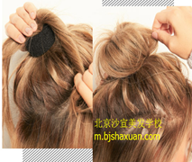 北京美发学校排名