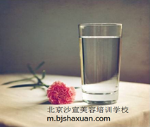 北京美容培训