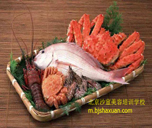 北京美容学校排名