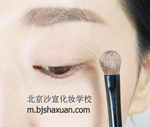 美甲学校