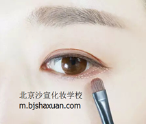 美甲学校排行榜