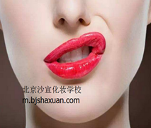 化妆学校排名