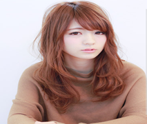美发学校