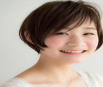 美发培训学校
