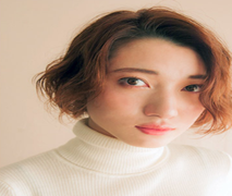 美容美发学校