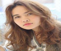 美容美发培训