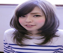 美容美发培训学校