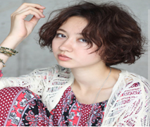 美发学校排行榜