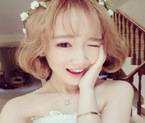 美发培训