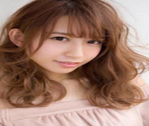 美发学校