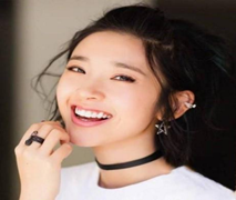 美发培训学校
