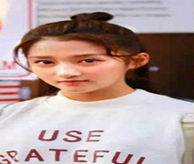 学美发