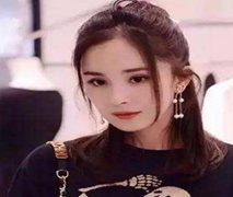 学习美发