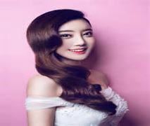 美发培训