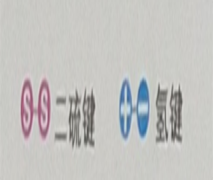北京美发培训