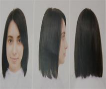 美发培训学校
