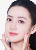 北京美容培训学校