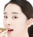 北京美容专业学校