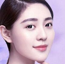 最好的北京美容专业学校